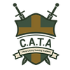 基督精兵训练学校